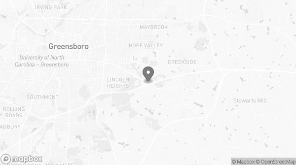 Bitcoin ATM in Greensboro, NC