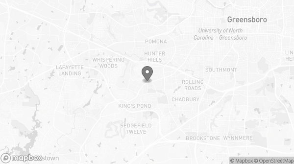 Bitcoin ATM in Greensboro, NC
