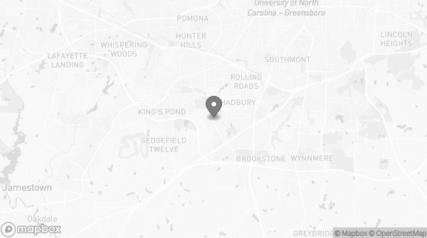 Bitcoin ATM in Greensboro, NC