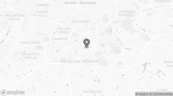 Bitcoin ATM in Greensboro, NC