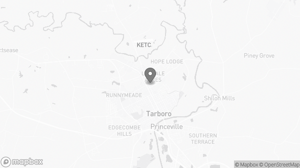 Bitcoin ATM in Tarboro, NC