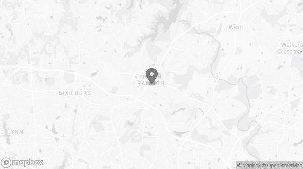 Bitcoin ATM in Raleigh, NC
