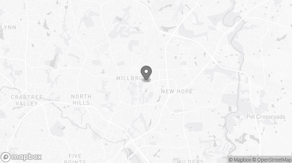 Bitcoin ATM in Raleigh, NC