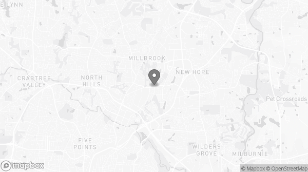 Bitcoin ATM in Raleigh, NC