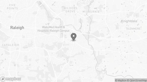 Bitcoin ATM in Raleigh, NC