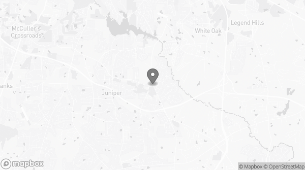 Bitcoin ATM in Garner, NC
