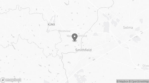 Bitcoin ATM in Smithfield, NC