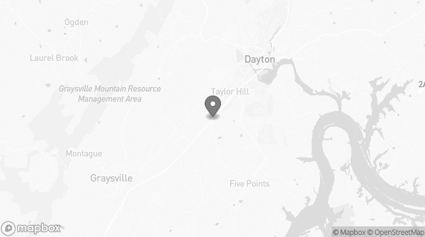 Bitcoin ATM in Dayton, TN