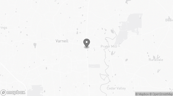 Bitcoin ATM in Dalton, GA