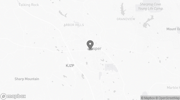 Bitcoin ATM in Jasper, GA