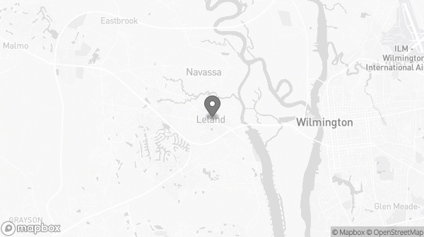 Bitcoin ATM in Leland, NC