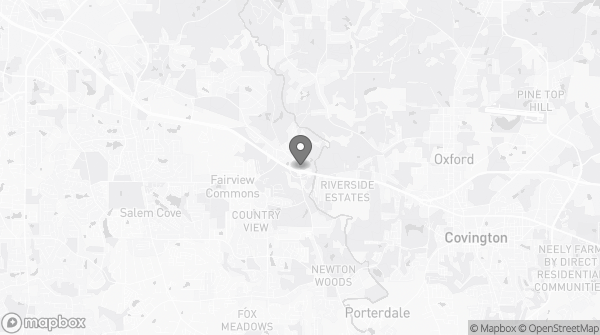 Bitcoin ATM in Covington, GA