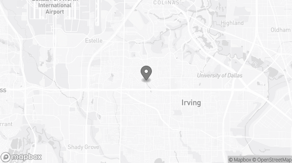 Bitcoin ATM in Irving, TX