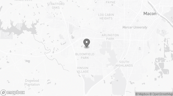 Bitcoin ATM in Macon, GA