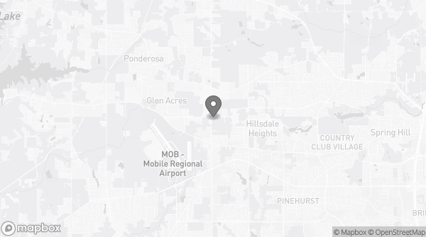 Bitcoin ATM in Mobile, AL