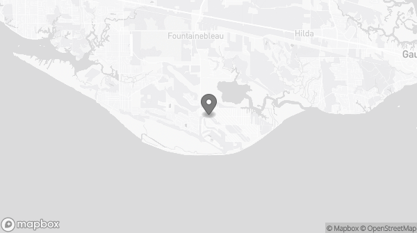 Bitcoin ATM in Ocean Springs, MS