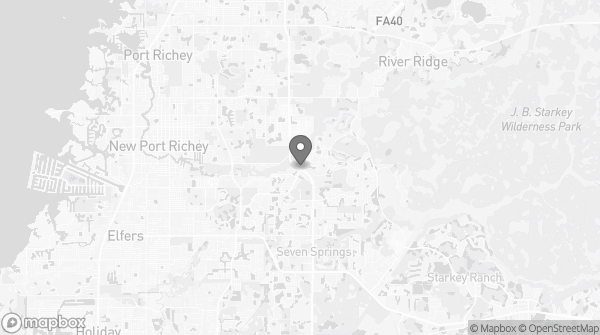 Bitcoin ATM in New Port Richey, FL
