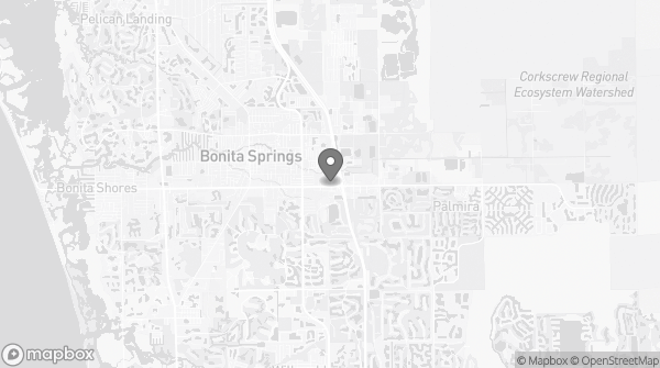 Bitcoin ATM in Bonita Springs, FL