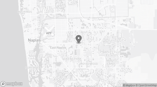 Bitcoin ATM in Naples, FL