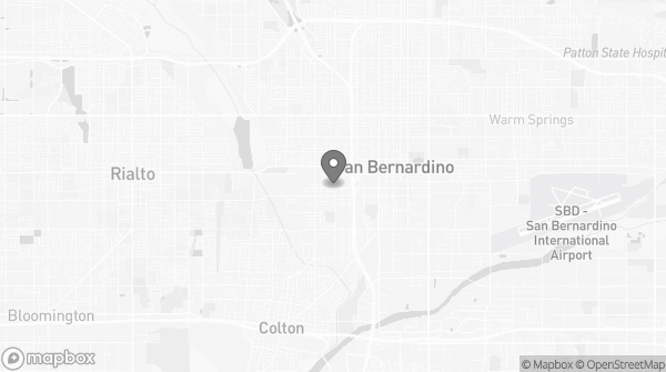 Bitcoin ATM in San Bernadino, CA