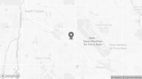 Bitcoin ATM in Tucson, AZ