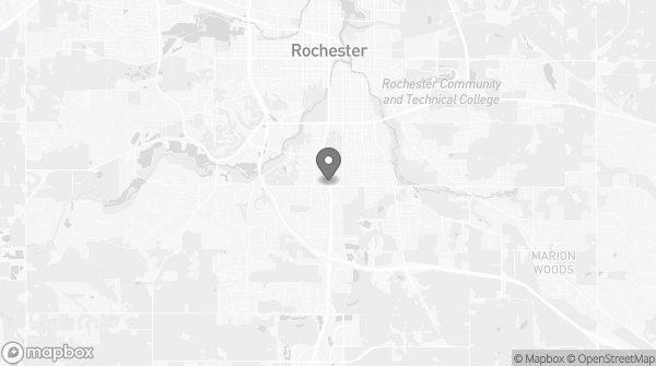 Bitcoin ATM in Rochester, MN