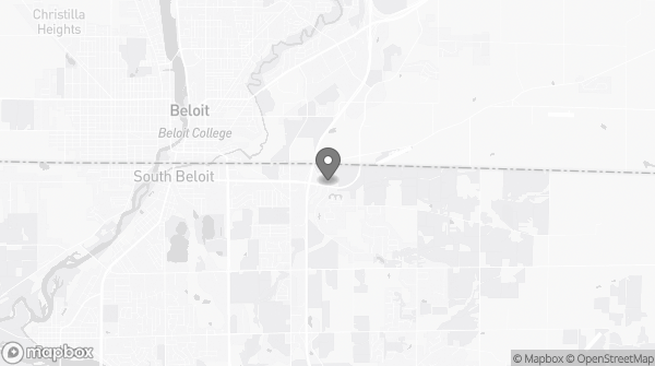 Bitcoin ATM in South Beloit, IL