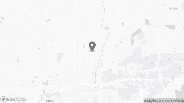 Bitcoin ATM in Jackson, MI