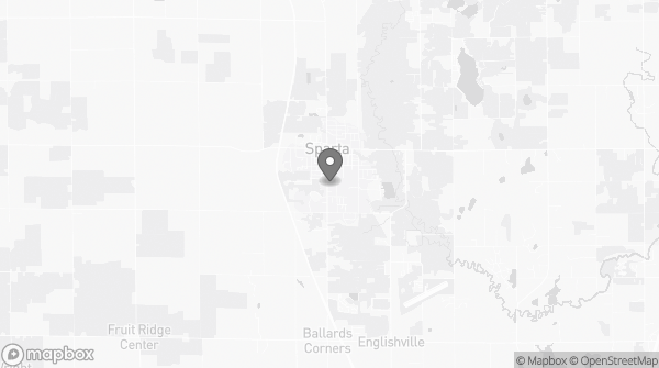 Bitcoin ATM in Sparta, MI