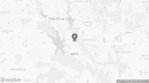 Bitcoin ATM in Peachtree City, GA