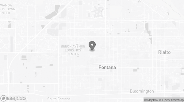 Bitcoin ATM in Fontana, CA
