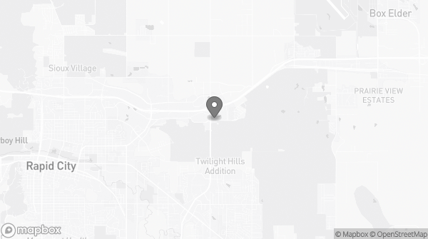 Bitcoin ATM in Rapid City, SD