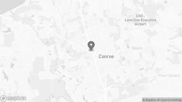 Bitcoin ATM in Conroe, TX