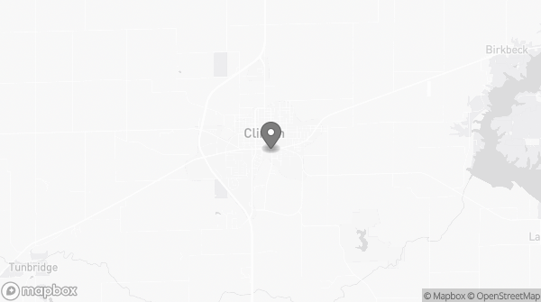 Bitcoin ATM in Clinton, IL