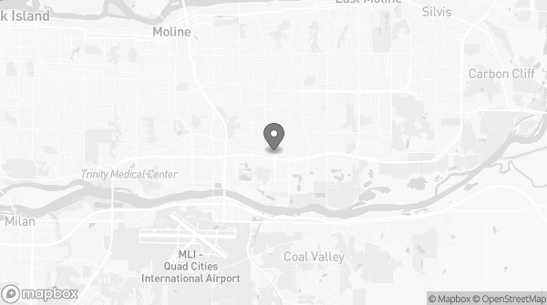 Bitcoin ATM in Moline, IL