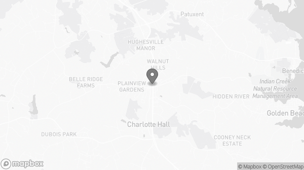 Bitcoin ATM in Charlotte Hall, MD