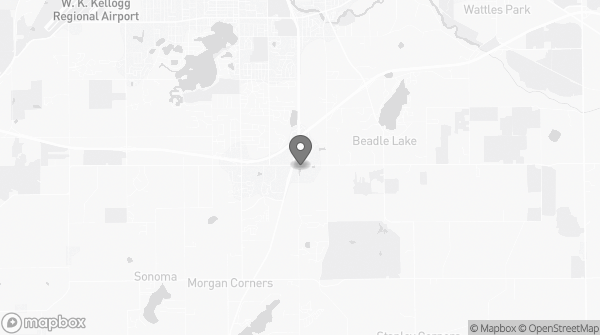 Bitcoin ATM in Battle Creek, MI