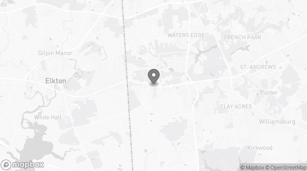 Bitcoin ATM in Newark, DE