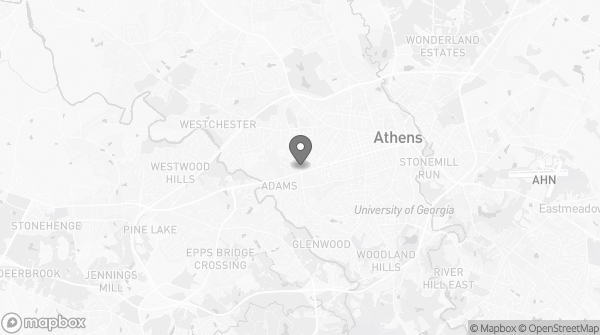 Bitcoin ATM in Athens, GA