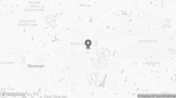 Bitcoin ATM in Newnan, GA