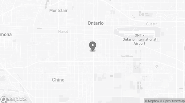 Bitcoin ATM in Ontario, CA