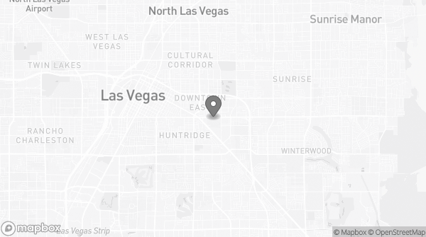Bitcoin ATM in Las Vegas, NV