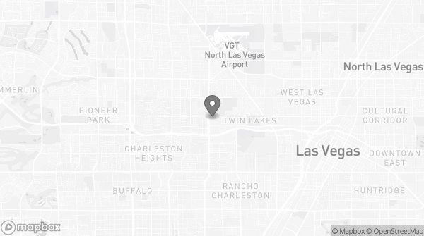 Bitcoin ATM in Las Vegas, NV