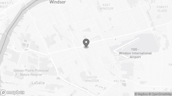 Bitcoin ATM in Windsor, ON