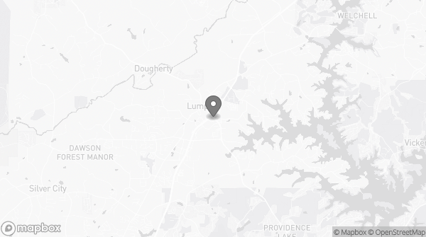 Bitcoin ATM in Dawsonville, GA