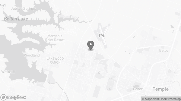 Bitcoin ATM in Temple, TX
