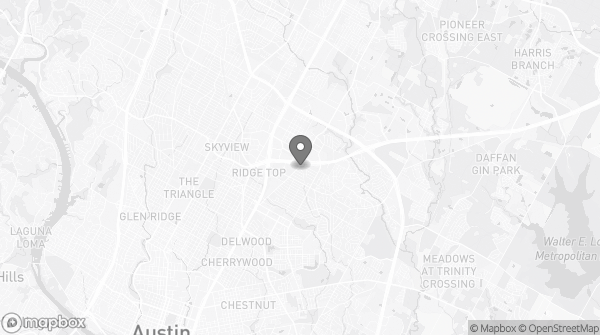 Bitcoin ATM in Austin, TX