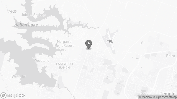 Bitcoin ATM in Belton, TX