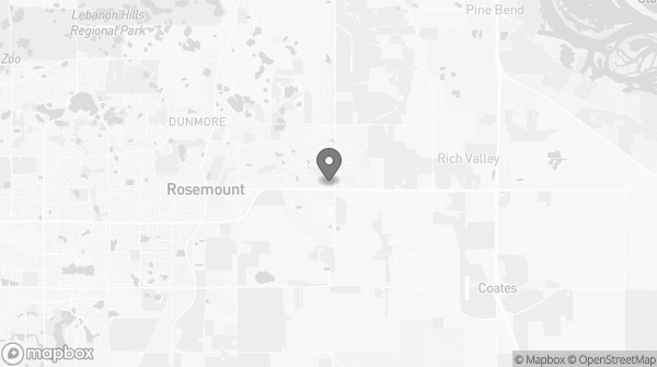Bitcoin ATM in Rosemount, MN