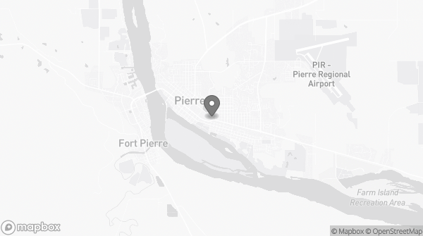 Bitcoin ATM in Pierre, SD